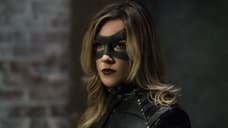 Flashpoint Will Resurrect A Beloved Character For ARROW's Midseason Premiere