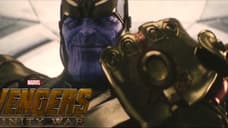 The Russo Brothers Confirm That AVENGERS: INFINITY WAR - PART 1 & 2 Will Eventually Be Retitled