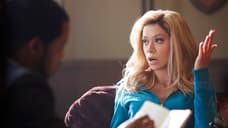New Promotional Stills From ORPHAN BLACK Season 4 Episode 6: The Scandal of Altruism