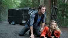 LEGION: David Haller Searches For Answers In New Promotional Stills From Chapter 4