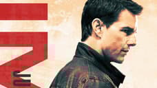 Justice Is Coming In This Badass New IMAX Trailer & Poster For JACK REACHER: NEVER GO BACK