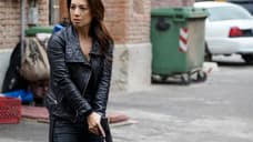 New Promotional Stills From AGENTS OF S.H.I.E.L.D. Season 3 Episode 15: Spacetime