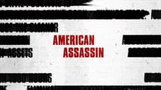 First AMERICAN ASSASSIN Trailer Turns TEEN WOLF'S Dylan O'Brien Into A Deadly Weapon