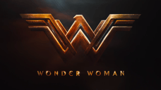 Check Out 60 HD Screen Grabs From The First WONDER WOMAN Trailer
