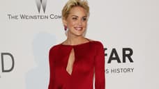 Sharon Stone's Mystery MARVEL Role Will Apparently Have Heat Powers