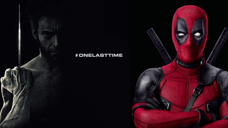 Simon Kinberg Talks WOLVERINE 3 And DEADPOOL 2 Rating