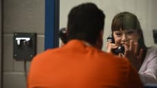 New Promotional Stills From ORPHAN BLACK Season 4 Episode 8: The Redesign Of Natural Objects