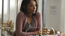 New Extended Promo & Stills For THE VAMPIRE DIARIES Season 7 Episode 18: One Way Or Another