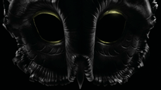 Fox Releases The First Batch Of Cast Photos For GOTHAM Season 3