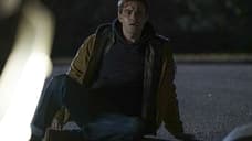 New Extended Promo & Stills For THE VAMPIRE DIARIES Season 7 Episode 17: I Went To The Woods