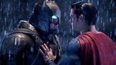 Learn All About The R-Rated 'Ultimate Cut' Of BATMAN V SUPERMAN: DAWN OF JUSTICE
