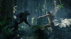 The Lord Of The Apes Battles His Brother In New THE LEGEND OF TARZAN Clip