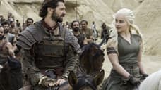 New Promotional Stills From GAME OF THRONES Season 6 Episode 6: Blood Of My Blood