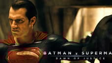 BATMAN V SUPERMAN: DAWN OF JUSTICE R-Rated Director's Cut Explained