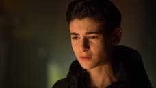 A New 'Joker' Debuts In Promotional Stills From GOTHAM Season 2 Episode 14: This Ball Of Mud And Meanness