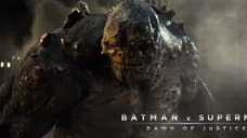 Comic Book Artist Neal Adams Reveals His Thoughts On BATMAN V SUPERMAN