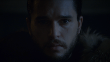 Relive The Epic GAME OF THRONES Season Six Finale With These Featurettes & Photos