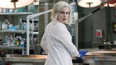 New Extended Promo & Stills For iZOMBIE Season 2 Episode 16: Pour Some Sugar, Zombie