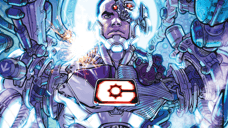 Is Director Rick Famuyiwa Hinting At Cyborg Joining THE FLASH In This Latest Image?