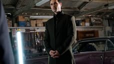 New Promotional Stills From AGENTS OF S.H.I.E.L.D. Season 3 Episode 19: Failed Experiments & Episode 20: Emancipation