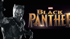 Chadwick Boseman Talks BLACK PANTHER And Working With Director Ryan Coogler; Plus New CIVIL WAR Featurette