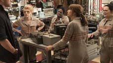 New Photos From STAR TREK BEYOND, GHOSTBUSTERS, WARCRAFT, INDEPENDENCE DAY 2, & More