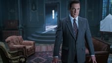 The First Trailer For Netflix's LEMONY SNICKET'S A SERIES OF UNFORTUNATE EVENTS Is Not That Fun