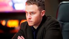 New Promotional Stills From AGENTS OF S.H.I.E.L.D. Season 3 Episode 14: Watchdogs