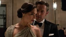 'Wonder Woman' Gets The Spotlight In Two New TV Spots For BATMAN V SUPERMAN: DAWN OF JUSTICE