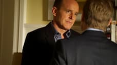 New Promotional Stills From AGENTS OF S.H.I.E.L.D. Season 3 Episode 11: Bouncing Back