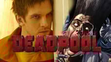 X-MEN Producer States FX's LEGION Will Be As 'Radically Different' As DEADPOOL