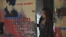 New Promotional Stills From ORPHAN BLACK Season 4 Episode 3: The Stigmata of Progress