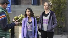 POWERLESS: New Promotional Stills & A Sneak Peek Clip From Season 1, Episode 6: I'ma Friend You