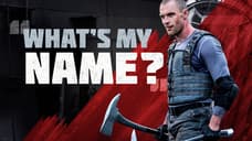 DEADPOOL's Ed Skrein Signs On For James Cameron's ALITA: BATTLE ANGEL