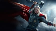 DEBUNKED: Is James Gunn Teasing An Appearance From THOR In GUARDIANS OF THE GALAXY VOL. 2?