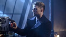 New Promotional Stills From GOTHAM Season 2 Episode 17: Into The Woods