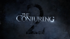 New Trailer For THE CONJURING 2 Has The Warrens Visiting England's 'Amityville'