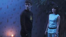 LEGION: David Haller Finds Amy In These New Promotional Stills From Season 1, Chapter 5