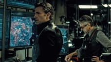 UPDATE: Warner Bros. Confirms Solo BATMAN Film With Ben Affleck Directing