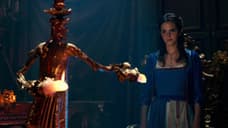 Emma Watson Enters An Enchanted World In This New Academy Awards TV Spot For BEAUTY AND THE BEAST