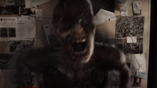 New Extended Promo For THE FLASH Season 2 Episode 17: Flash Back