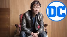 James Wan Addresses BATMAN V SUPERMAN Backlash