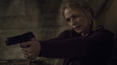 New Promos & Stills For SUPERNATURAL Season 12 Episode 2: Mamma Mia