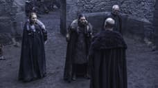 New Promotional Stills From GAME OF THRONES Season 6 Episode 7: The Broken Man