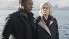 New Extended Promo & Stills For iZOMBIE Season 2 Episode 17: Reflections Of The Way Liv Used To Be