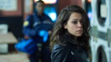 It's Time For War In New Trailer & 14 Promotional Stills For ORPHAN BLACK Season Four