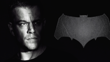 Matt Damon Would Be Up To Play A DC Comics Hero Or Villain Under Ben Affleck's Direction