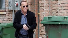 New Promo For AGENTS OF S.H.I.E.L.D. Season 3 Episode 15: Spacetime