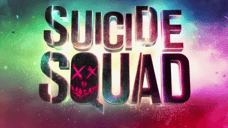 Check Out Over 60 HD Screen Grabs From The New SUICIDE SQUAD Trailer