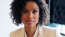 Gugu Mbatha-Raw Rumored To Have Secured Role For STAR WARS: EPISODE VIII